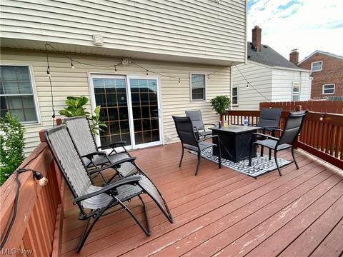 5510 Gilbert Ave, Parma, OH 44129 photo 21