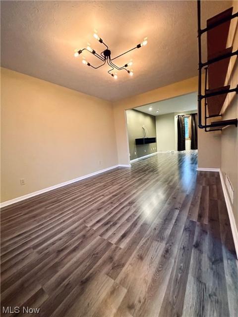5510 Gilbert Ave, Parma, OH 44129 photo 5