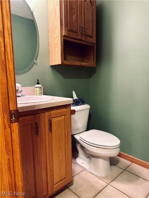 5510 Gilbert Ave, Parma, OH 44129 photo 8