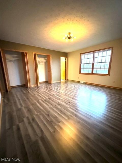 5510 Gilbert Ave, Parma, OH 44129 photo 14