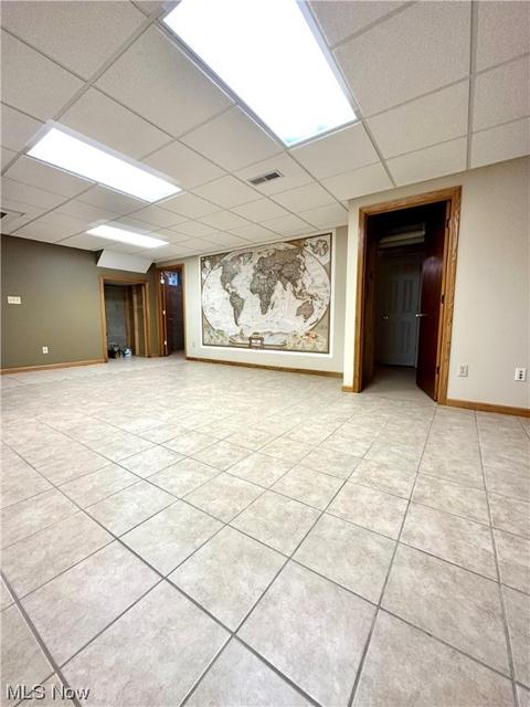 5510 Gilbert Ave, Parma, OH 44129 photo 17