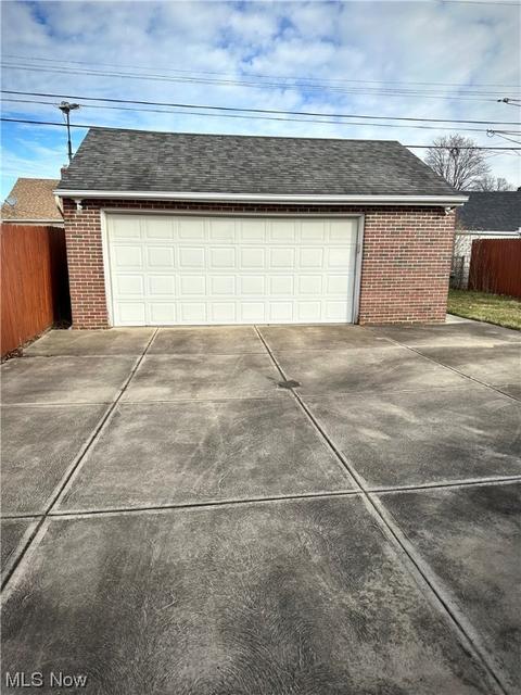 5510 Gilbert Ave, Parma, OH 44129 photo 23
