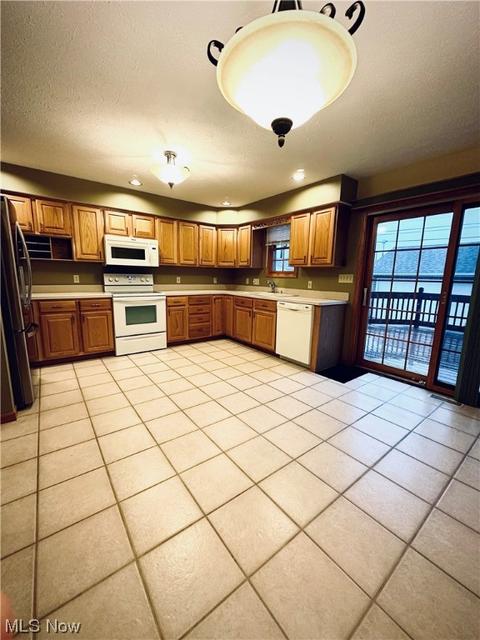 5510 Gilbert Ave, Parma, OH 44129 photo 7
