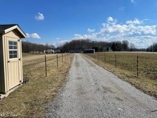 8580 Cox Rd, Windsor, OH 44099 photo 3