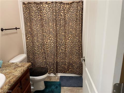 8580 Cox Rd, Windsor, OH 44099 photo 14
