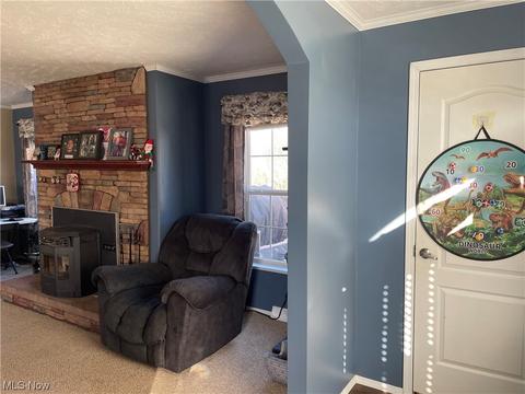 8580 Cox Rd, Windsor, OH 44099 photo 6