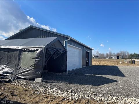 8580 Cox Rd, Windsor, OH 44099 photo 25