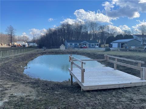 8580 Cox Rd, Windsor, OH 44099 photo 20