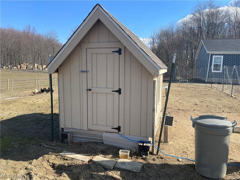 8580 Cox Rd, Windsor, OH 44099 photo 19