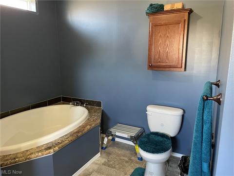 8580 Cox Rd, Windsor, OH 44099 photo 12