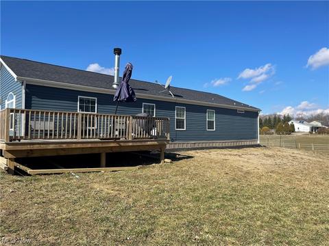 8580 Cox Rd, Windsor, OH 44099 photo 23