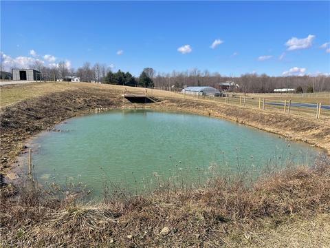 8580 Cox Rd, Windsor, OH 44099 photo 21