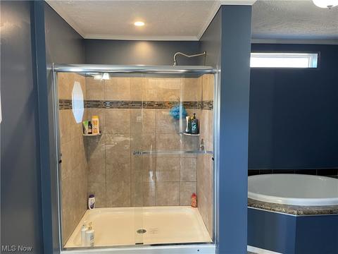 8580 Cox Rd, Windsor, OH 44099 photo 10