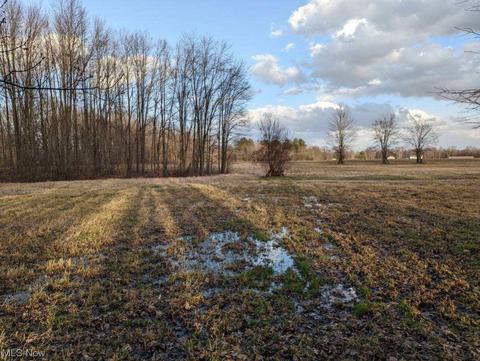 8580 Cox Rd, Windsor, OH 44099 photo 29