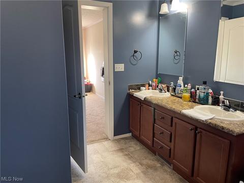 8580 Cox Rd, Windsor, OH 44099 photo 11