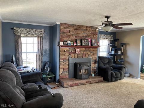 8580 Cox Rd, Windsor, OH 44099 photo 5