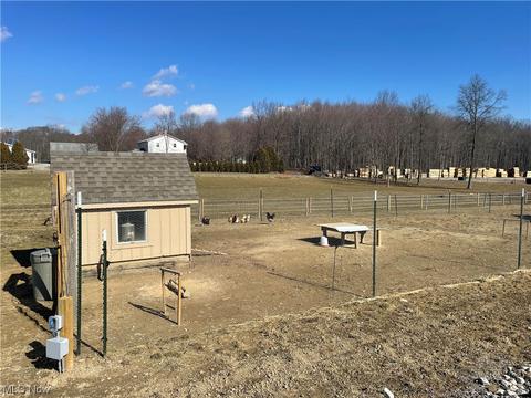 8580 Cox Rd, Windsor, OH 44099 photo 18