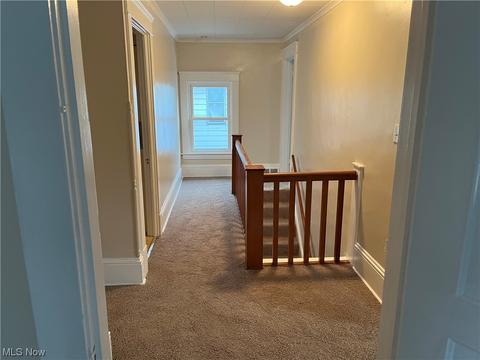 5214 Stark Ave, Ashtabula, OH 44004 photo 8