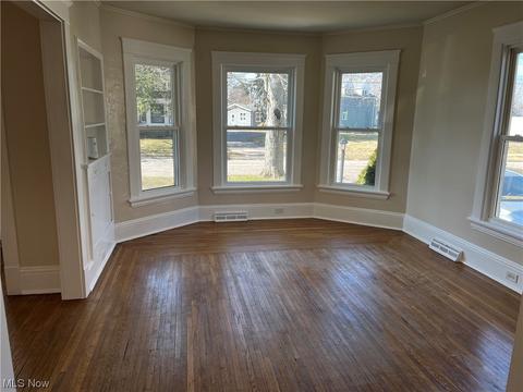 5214 Stark Ave, Ashtabula, OH 44004 photo 5