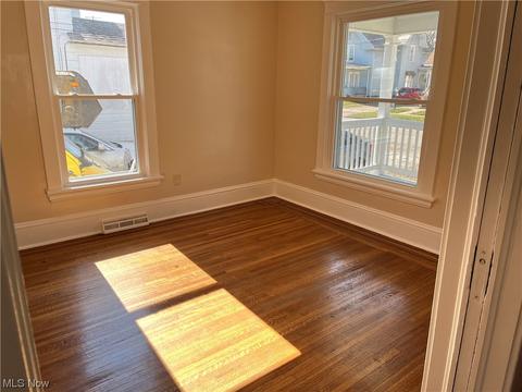 5214 Stark Ave, Ashtabula, OH 44004 photo 9