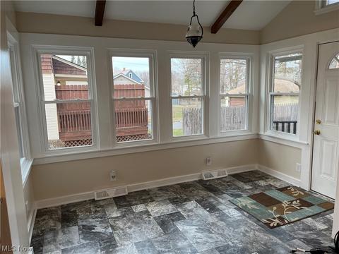 5214 Stark Ave, Ashtabula, OH 44004 photo 2