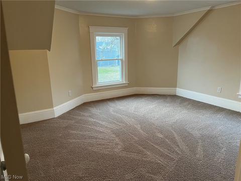 5214 Stark Ave, Ashtabula, OH 44004 photo 11