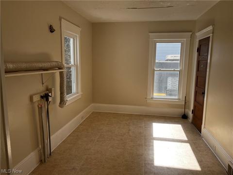 5214 Stark Ave, Ashtabula, OH 44004 photo 7