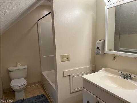 5214 Stark Ave, Ashtabula, OH 44004 photo 14