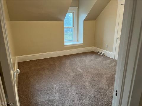 5214 Stark Ave, Ashtabula, OH 44004 photo 10