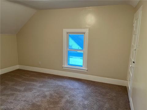 5214 Stark Ave, Ashtabula, OH 44004 photo 13