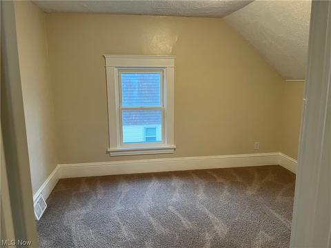5214 Stark Ave, Ashtabula, OH 44004 photo 12