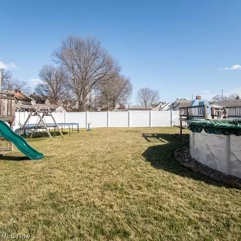 175 Creed St, Struthers, OH 44471 photo 33