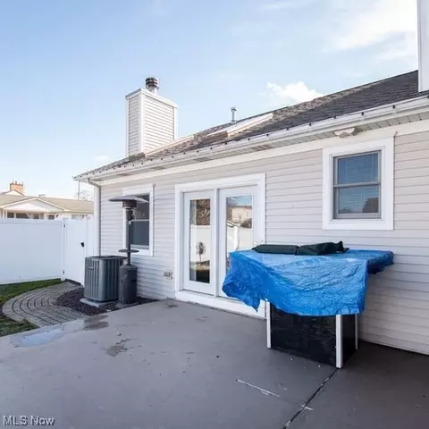 175 Creed St, Struthers, OH 44471 photo 32