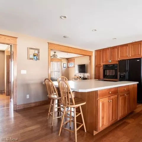 175 Creed St, Struthers, OH 44471 photo 6