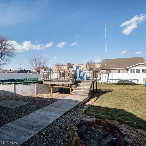 175 Creed St, Struthers, OH 44471 photo 35