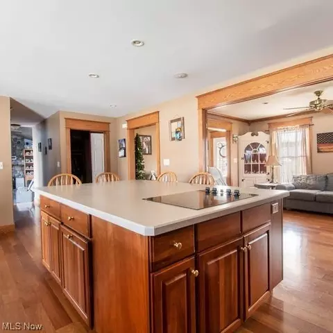 175 Creed St, Struthers, OH 44471 photo 5
