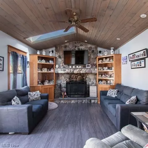 175 Creed St, Struthers, OH 44471 photo 13