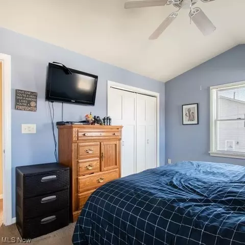 175 Creed St, Struthers, OH 44471 photo 16