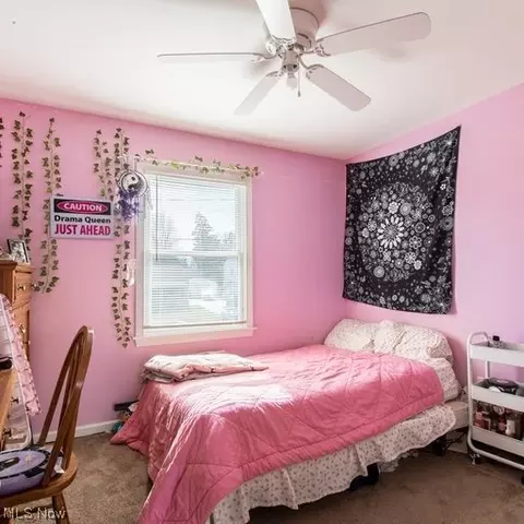 175 Creed St, Struthers, OH 44471 photo 21