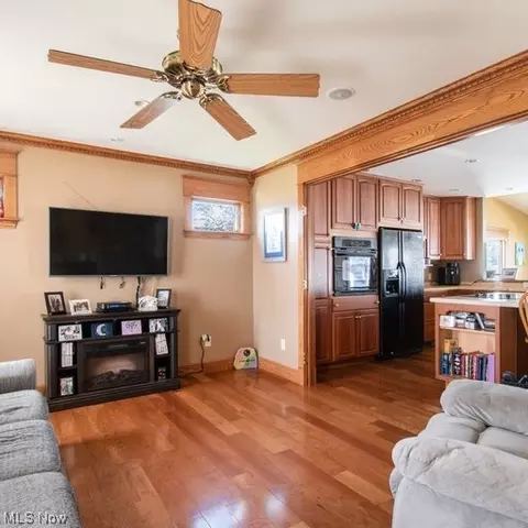 175 Creed St, Struthers, OH 44471 photo 10