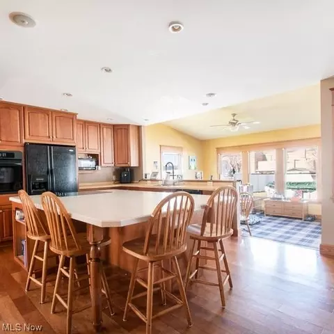 175 Creed St, Struthers, OH 44471 photo 7