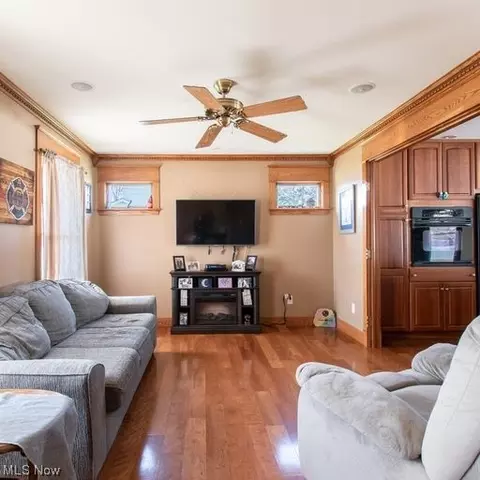 175 Creed St, Struthers, OH 44471 photo 11