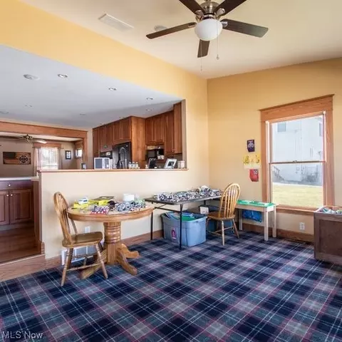 175 Creed St, Struthers, OH 44471 photo 14