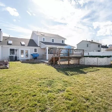 175 Creed St, Struthers, OH 44471 photo 34