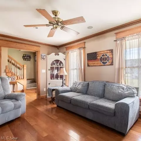 175 Creed St, Struthers, OH 44471 photo 9