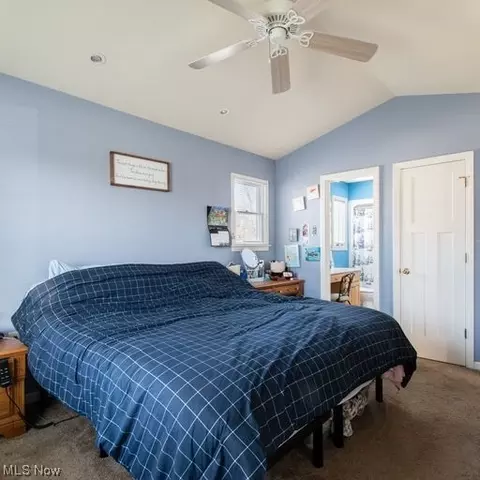 175 Creed St, Struthers, OH 44471 photo 18