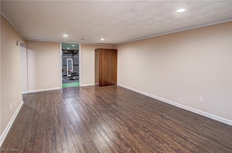 970 Twilight Dr, Seven Hills, OH 44131 photo 27