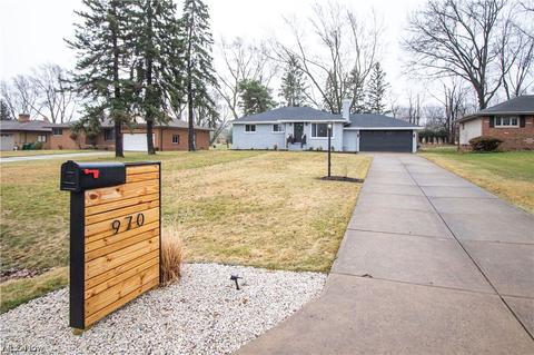 970 Twilight Dr, Seven Hills, OH 44131 photo 35