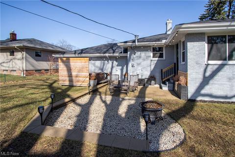 970 Twilight Dr, Seven Hills, OH 44131 photo 29