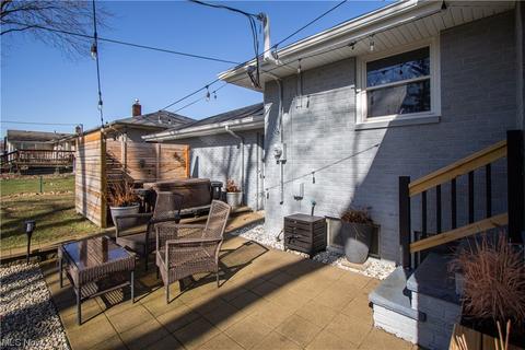 970 Twilight Dr, Seven Hills, OH 44131 photo 34